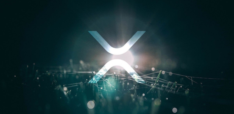 ripple-xrp-fiyat-analizi-yukselmeye-devam-etmek-mi-istiyor - Crypto Turkey Ripple (XRP) Fiyat Analizi: Yükselmeye Devam Etmek mi İstiyor?