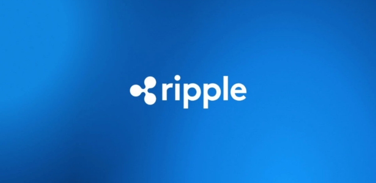 Ripple (XRP), İşletmeler İçin Kripto Ticaret Pazarını Başlatmaya Hazırlanıyor