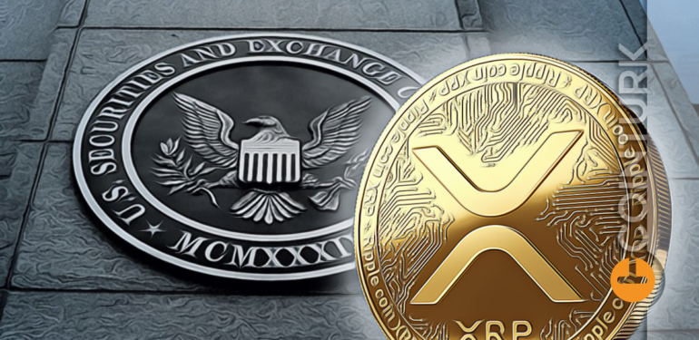 ripple-xrp-ve-sec-savasinda-son-durum-ripple-yeni-bir-yol-ariyor - Crypto Turkey Ripple (XRP) ve SEC Savaşında Son Durum! Ripple Yeni Bir Yol Arıyor!