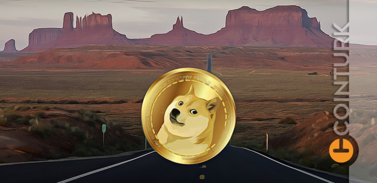 Robinhood, Kripto Cüzdanı Testlerine Dogecoin (DOGE) Transferi İle Başladı