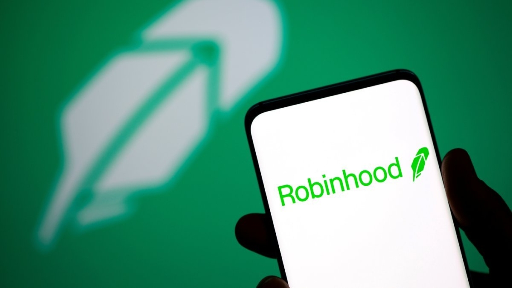 Robinhood Uygulamasında Yedi Milyon Kullanıcının Verileri Sızdırıldı