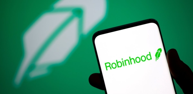 robinhood-uygulamasinda-yedi-milyon-kullanicinin-verileri-sizdirildi - Crypto Turkey Robinhood Uygulamasında Yedi Milyon Kullanıcının Verileri Sızdırıldı