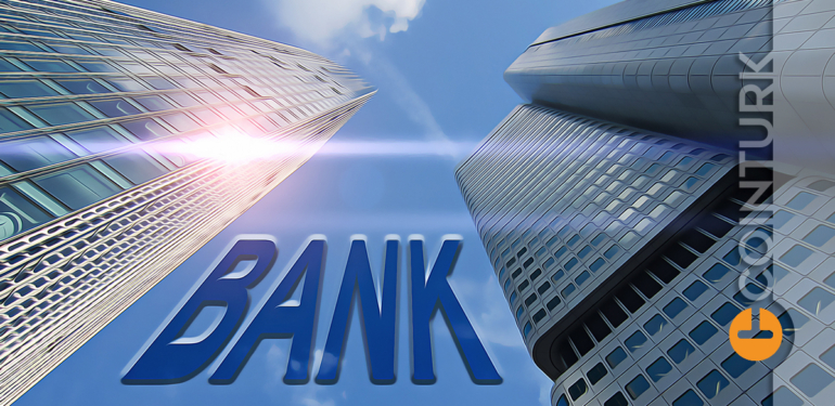 rockefeller-in-2-trilyon-dolarlik-sirketinden-kripto-para-adimi - Crypto Turkey Rockefeller’ın 2 Trilyon Dolarlık Şirketinden Kripto Para Adımı!