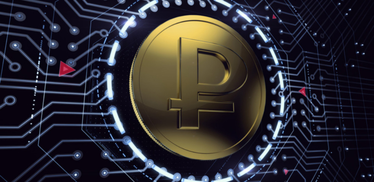 rusya-2022-deki-dijital-ruble-prototipi-icin-13-yasayi-degistirmeyi-planliyor - Crypto Turkey Rusya, 2022’deki Dijital Ruble Prototipi İçin 13 Yasayı Değiştirmeyi Planlıyor