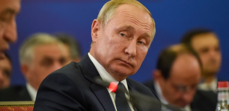rusya-devlet-baskani-putin-den-kripto-para-aciklamalari - Crypto Turkey Rusya Devlet Başkanı Putin’den kripto para açıklamaları