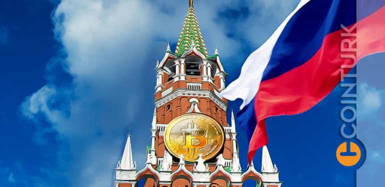 rusya-dijital-ruble-icin-yeni-aciklamalarda-bulundu-kriptoya-karsi-tek-sansimiz - Crypto Turkey Rusya, Dijital Ruble İçin Yeni Açıklamalarda Bulundu! Kriptoya Karşı Tek Şansımız!