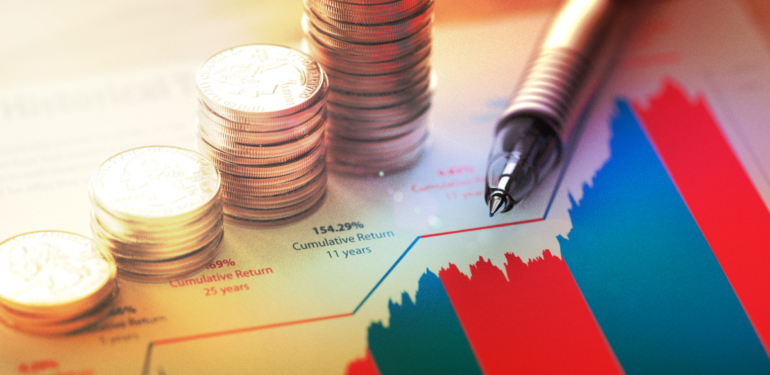 Sanctor Capital, Bu GameFi Altcoin’ine Onmilyonluk Yatırım Yaptı!