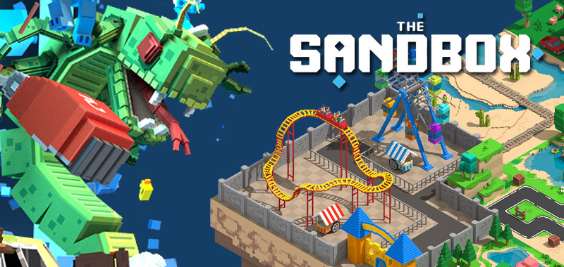 Sandbox (SAND) Kurucu Ortağı, Metaverse Alanının Parlayan Yıldızı Hakkında Yeni Veriler Paylaştı