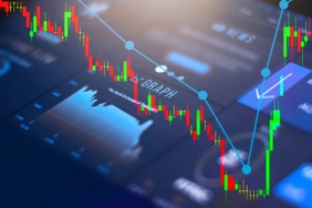 Santiment: Bu Altcoin Fırsat Alanına Girdi!