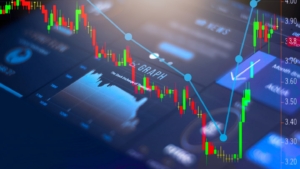 Santiment: Bu Altcoin Fırsat Alanına Girdi!