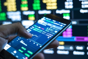 Santiment: Bu Metaverse Coin, Piyasaya Meydan Okuyor!