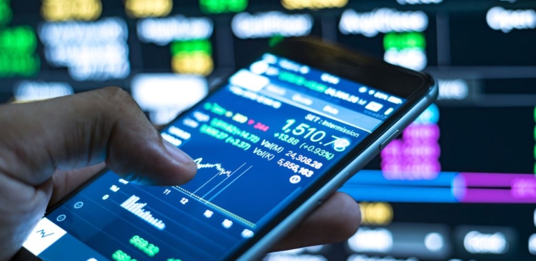 Santiment: Bu Metaverse Coin, Piyasaya Meydan Okuyor!