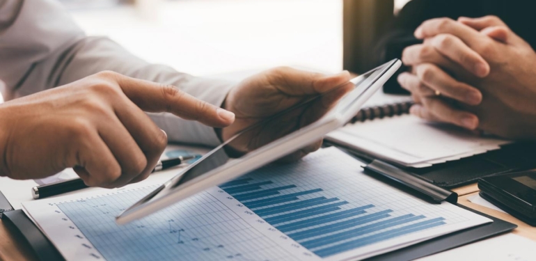 Santiment Uyardı: Bu Patlayıcı Altcoin Satış Bölgesine Girdi!