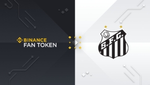 Santos Coin nedir? Santos Coin geleceği, nereden ve nasıl alınır?