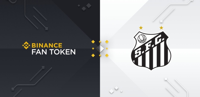 santos-coin-nedir-santos-coin-gelecegi-nereden-ve-nasil-alinir - Crypto Turkey Santos Coin nedir? Santos Coin geleceği, nereden ve nasıl alınır?