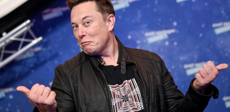 sasirtti-elon-musk-tan-ilginc-kripto-para-tavsiyesi - Crypto Turkey Şaşırttı: Elon Musk’tan İlginç Kripto Para Tavsiyesi!