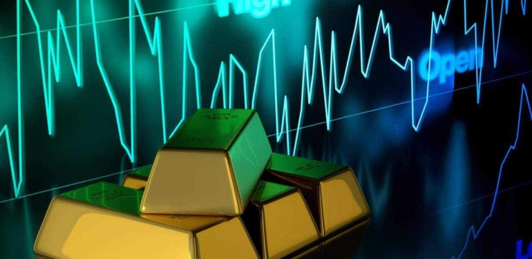 satis-baskisi-artabilir-altin-fiyati-icin-gozler-bu-toplantida - Crypto Turkey “Satış Baskısı Artabilir” Altın Fiyatı İçin Gözler Bu Toplantıda!