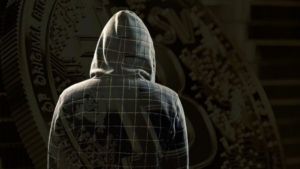 Satoshi Nakamoto Kim? 2 Adam “Bitcoin’in Mucidiyim” Diyor!