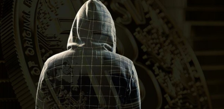 satoshi-nakamoto-kim-2-adam-bitcoin-in-mucidiyim-diyor - Crypto Turkey Satoshi Nakamoto Kim? 2 Adam “Bitcoin’in Mucidiyim” Diyor!