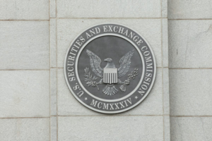 SEC’den Valkyrie Bitcoin spot ETF kararı için erteleme: Yeni tarih Ocak 2022