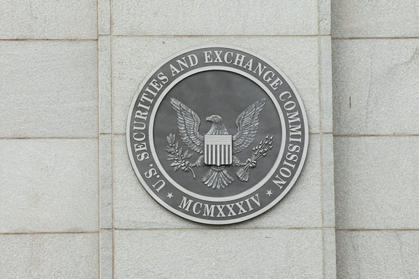 SEC’den Valkyrie Bitcoin spot ETF kararı için erteleme: Yeni tarih Ocak 2022