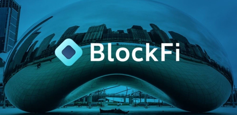 SEC, Kripto Para Platformu BlockFi Hakkında İnceleme Başlattı