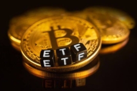 SEC: Spot Bitcoin ETF’sini Kabul Etmedi