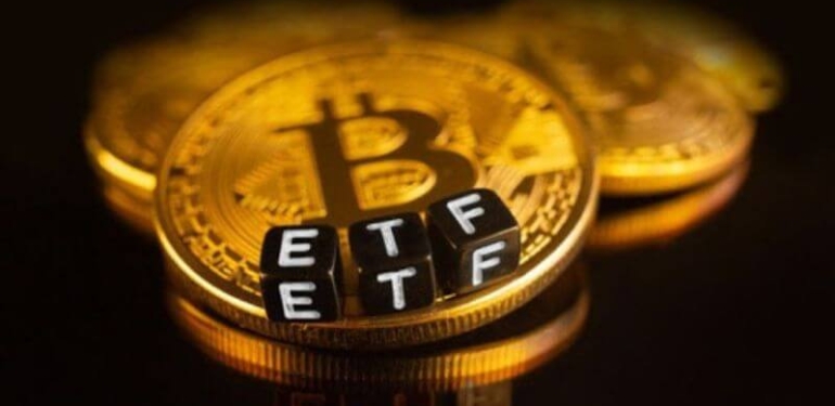 SEC: Spot Bitcoin ETF’sini Kabul Etmedi