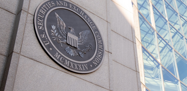 sec-vaneck-in-bitcoin-btc-etf-ini-reddetti - Crypto Turkey SEC, VanEck’in Bitcoin (BTC) ETF’ini Reddetti
