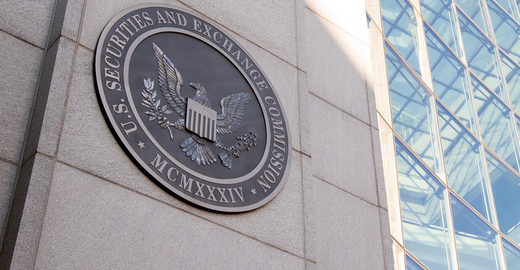 SEC, VanEck’in Bitcoin (BTC) ETF’ini Reddetti