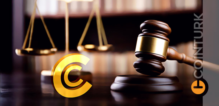 Senatörler Kripto Topluluğu İçin Bastırıyor! Bitcoin (BTC) Etkilenecek Mi?