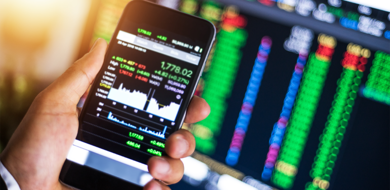 SHIB, DOGE Değil: Popüler Borsa, Bu Meme Coin’i Listeliyor!