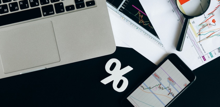 SHIB, DOGE, FLOKI Değil: Bu Meme Coin Yüzde 1.400 Yaptı!