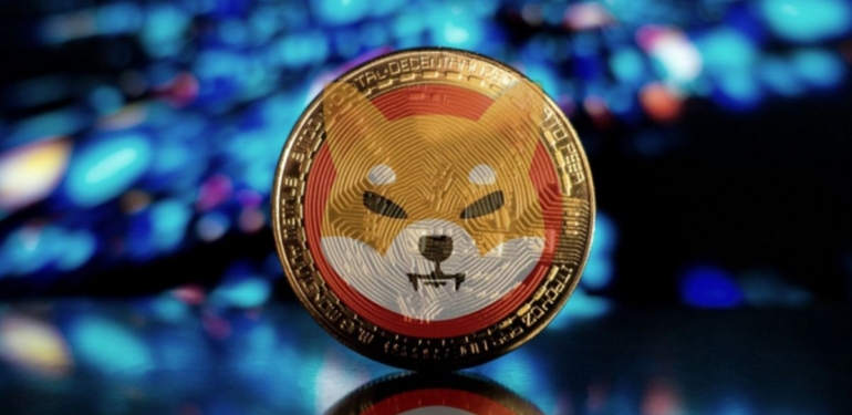 shib-ve-bu-altcoin-yatirimcilarina-mujde-2-borsa-listeliyor - Crypto Turkey SHIB ve Bu Altcoin Yatırımcılarına Müjde: 2 Borsa Listeliyor!