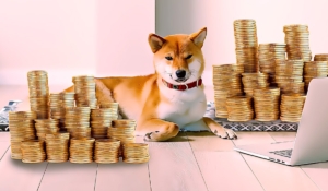 SHIB ve DOGE Milyoneri Konuştu: 1 Gün Daha Bekleseydim…