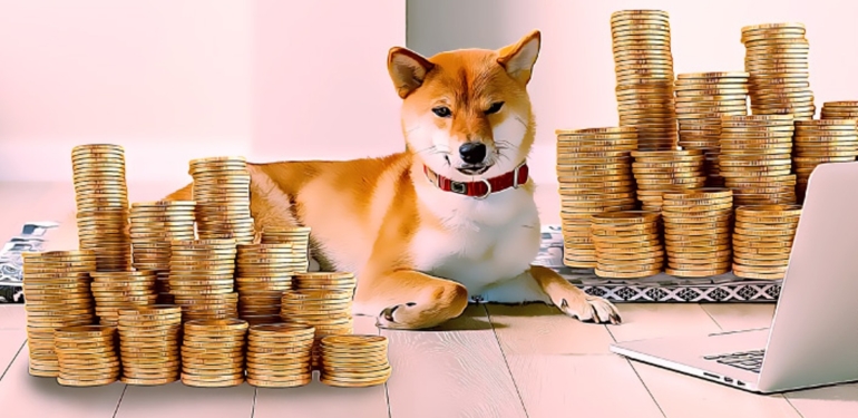 SHIB ve DOGE Milyoneri Konuştu: 1 Gün Daha Bekleseydim…