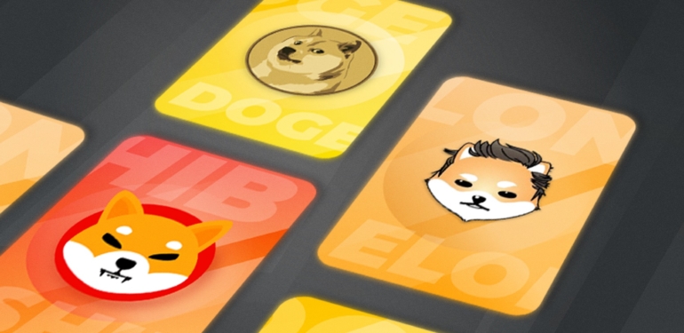 shib-ve-dogecoin-dustu-ama-bu-meme-coin-k-r-krali-oldu - Crypto Turkey SHIB ve Dogecoin Düştü: Ama Bu Meme Coin, Kâr Kralı Oldu!