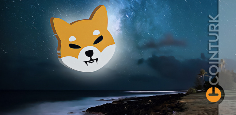 shiba-inu-benimsenmesi-ve-kullanim-durumu-artiyor-shib-yeni-ath-yapabilir-mi - Crypto Turkey Shiba Inu Benimsenmesi Ve Kullanım Durumu Artıyor: SHIB Yeni ATH Yapabilir Mi?