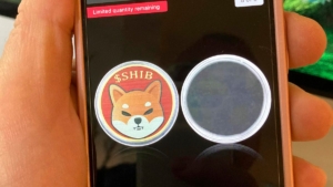 Shiba Inu Dünyaya Yayılıyor: Bir Şirket Daha SHIB’i Seçti!
