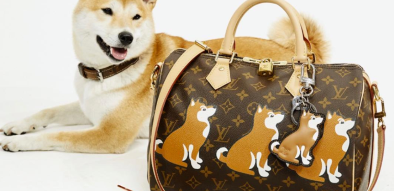 shiba-inu-dunyaya-yayiliyor-shib-unlu-borsaya-geliyor - Crypto Turkey Shiba Inu Dünyaya Yayılıyor: SHIB Ünlü Borsaya Geliyor!