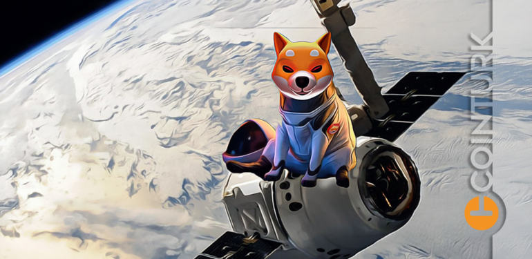 Shiba Inu’nun Kaderini Değiştirecek Plan İçin İlk Adım Atıldı! SHIB Yorumları