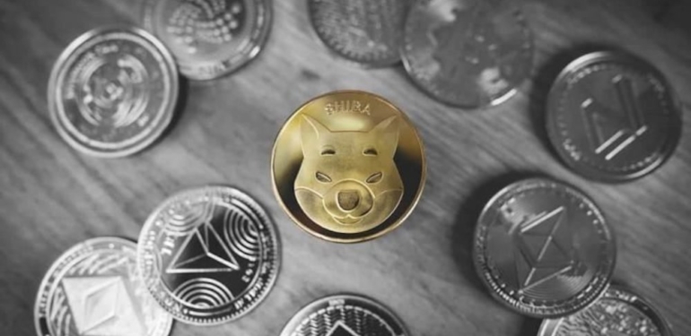 Shiba Inu (SHIB), 1 Milyon Yatırımcıya Ulaşmaya Çok Yaklaştı!