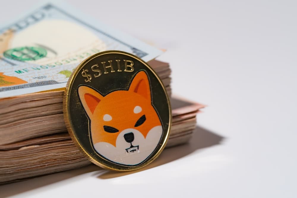 Shiba Inu (SHIB) ATH’sinden %40 Oranında Uzakta!