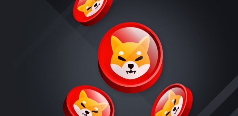 Shıba Inu (SHIB), Dev Altcoin’i Bile Devirdi: 1,8 Milyonu Aştı!