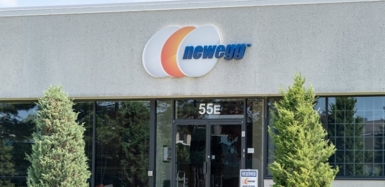 shiba-inu-shib-newegg-de-kabul-edilebilir - Crypto Turkey Shiba Inu (SHIB) Newegg’de kabul edilebilir