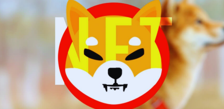 shiba-inu-shib-nft-lerinden-cilgin-performans-20x-yapti - Crypto Turkey Shiba Inu (SHIB) NFT’lerinden Çılgın Performans: 20x Yaptı!