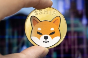 Shiba Inu (SHIB), oyun duyurusu ile hareketlendi