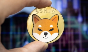 Shiba Inu (SHIB), oyun duyurusu ile hareketlendi