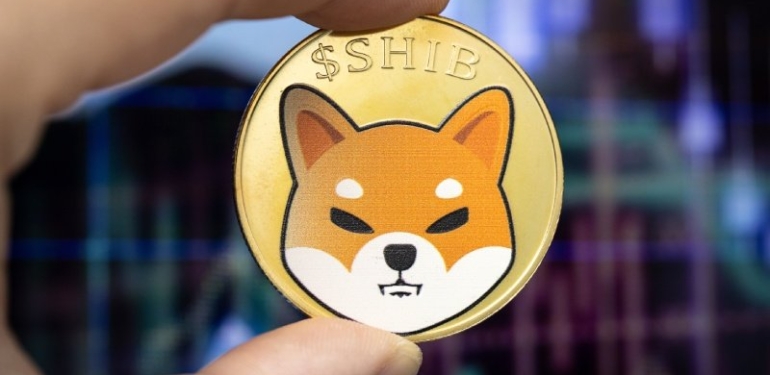 shiba-inu-shib-oyun-duyurusu-ile-hareketlendi - Crypto Turkey Shiba Inu (SHIB), oyun duyurusu ile hareketlendi