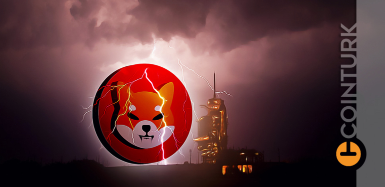 shiba-inu-shib-serbest-dususte-asagi-yonlu-hareket-derinlesebilir-mi - Crypto Turkey Shiba Inu (SHIB) Serbest Düşüşte: Aşağı Yönlü Hareket Derinleşebilir Mi?
